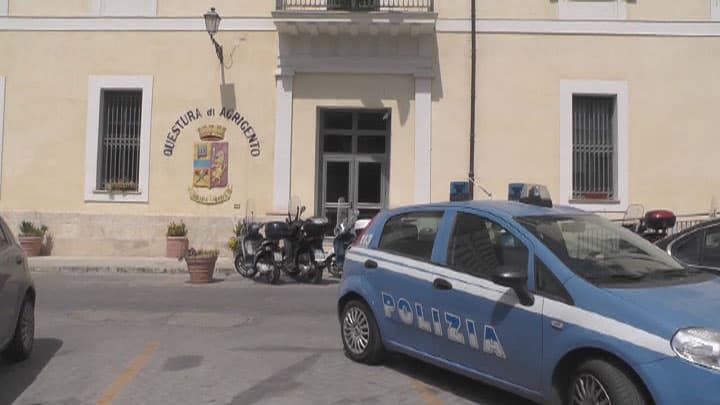 “Pericolosi per la sicurezza pubblica” il Questore emette 20 avvisi orali