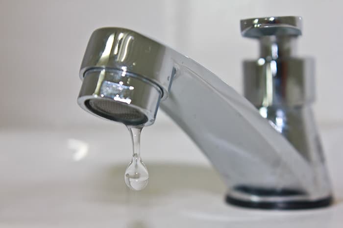 Nuovo guasto sull’acquedotto del Voltano diversi Comuni rimangono a secco