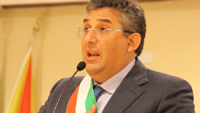 Inesistente furto d’acqua da parte del comune di Raffadali, la replica di Cuffaro
