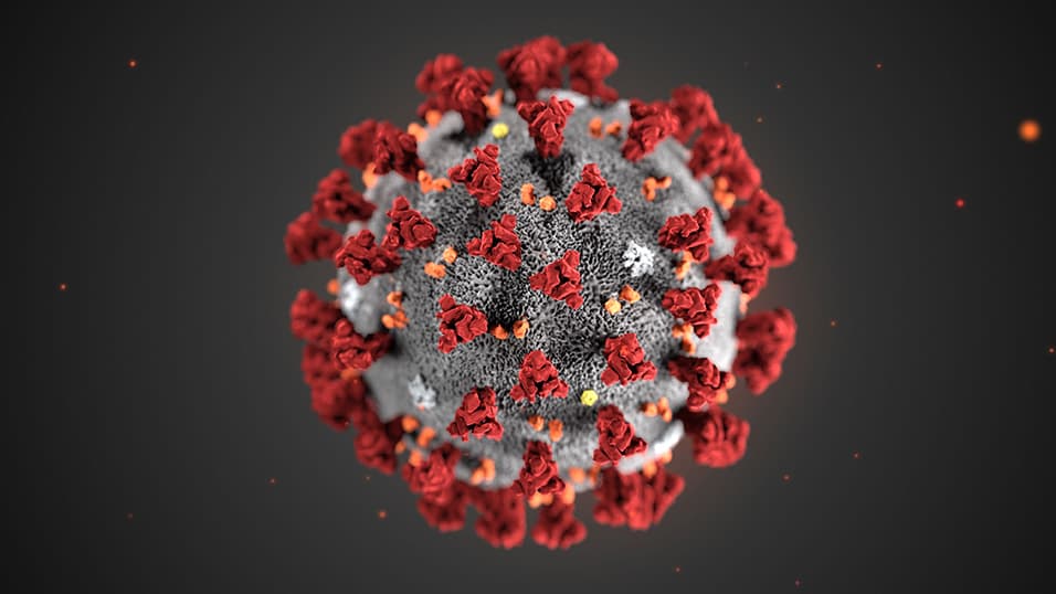 Emergenza Coronavirus: Curva positivi sempre in salita, ancora un morto a Favara