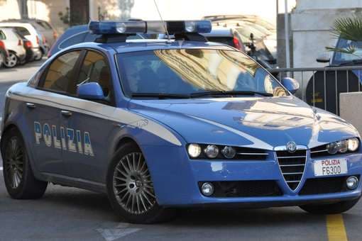 Guidava senza mai avere avuto la patente