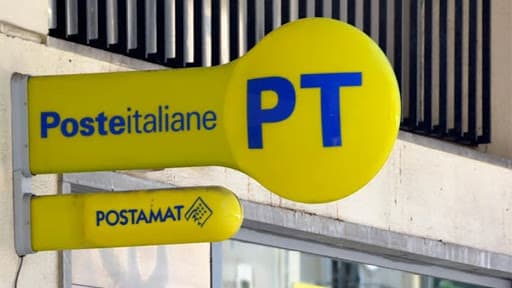 Poste: lunghe attese, file chilometriche, succursale 2 chiusa e problemi di assembramento