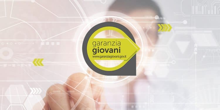 Garanzia Giovani 2