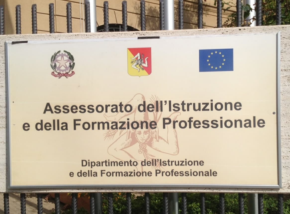 Nominato il Comitato per le politiche regionali della formazione professionale