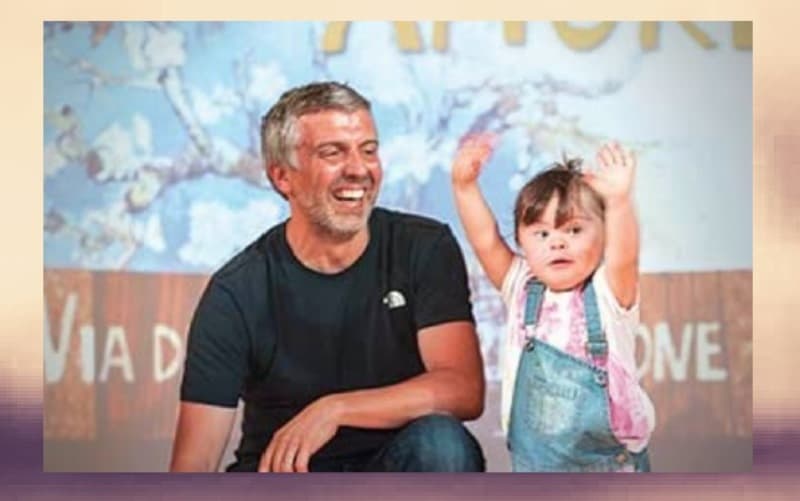 Giornata Internazionale del Libro, incontro con lo scrittore Guido Marangoni