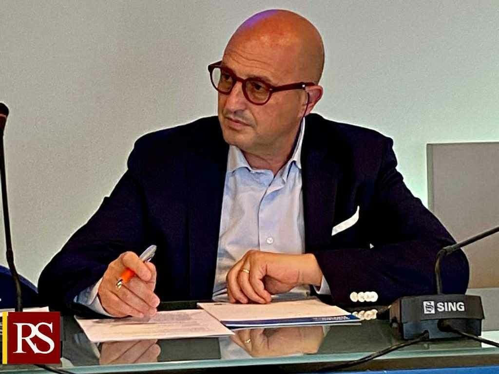 Istruzione, Turano presenta “Gli stati generali della scuola”: «Non si organizzavano da 25 anni, coinvolti tutti i territori e gli enti locali siciliani»