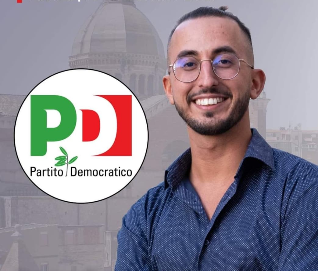 Ricostruzione scuola Mendola, Bellavia (PD): “Raggiunto un importante obiettivo”