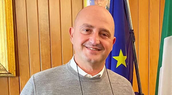 Formazione, Turano: «Amareggiato per disservizi. Sicilia Digitale rispetti accordi, ulteriori ritardi inammissibili»