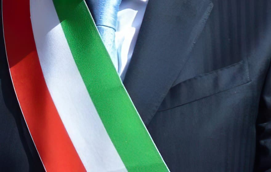 ELEZIONI COMUNALI: DAL 10 AL 15 MAGGIO SI PRESENTANO CANDIDATURE E LISTE