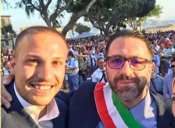 Voto ex provincia: Castellino verso il sorpasso su Pendolino