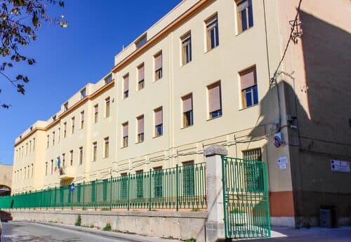 IC Naro e Camastra: nuovo cammino sulle orme di San Francesco