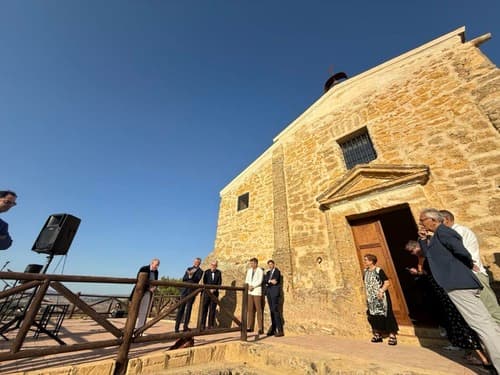 Agrigento: passeggiate guidate e gratuite in luoghi di storia e di storie