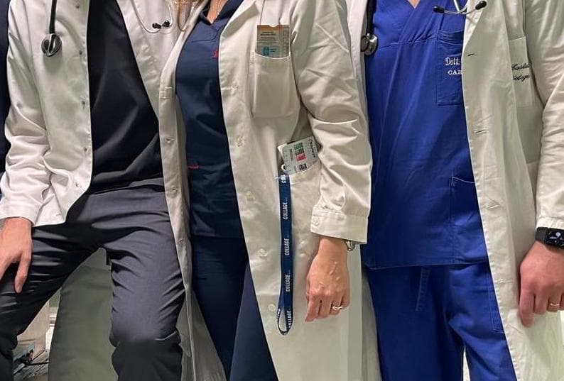Ospedali agrigentini: si riempiono di medici le cardiologie