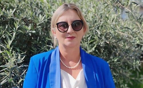 Nuova tangenziale di Agrigento: approvato progetto di fattibilità