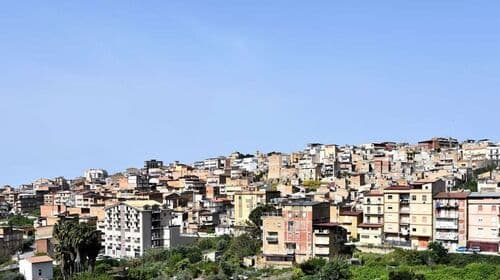Favara, il Centrodestra sempre più unito accoglie i “Socialisti e Riformisti”