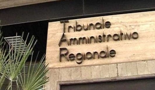 Il TAR accoglie ricorso di società agrigentina e annulla intedittiva della Prefettura