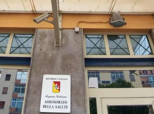 Rete ospedaliera siciliana: al Ministero non piace