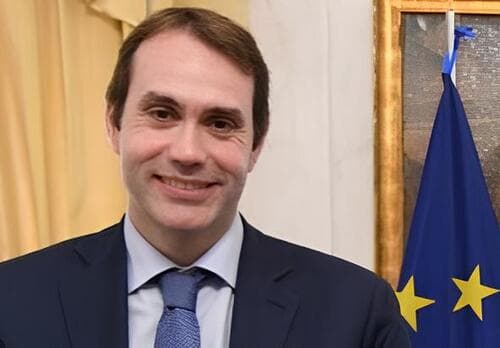 Sostegno regione a giovani e nuovi produttori: graduatorie online