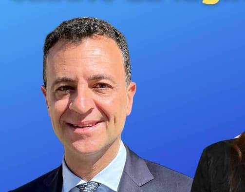 Forza Italia commissariata in Sicilia da Tajani (o dai Berlusconi?)
