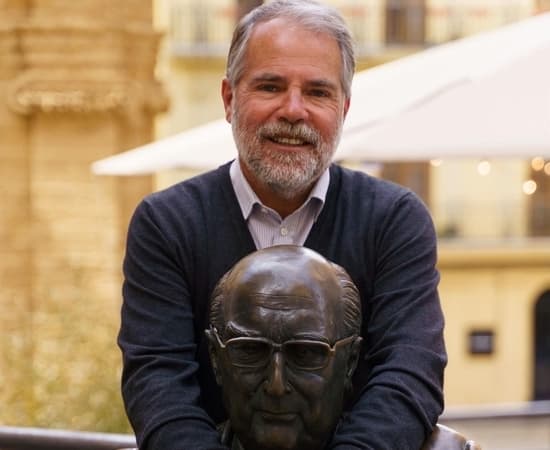 Agrigento: Alonge incontra a Porto Empedocle i candidati consiglieri