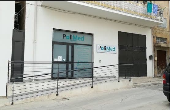 Accreditamenti sanitari: TAR accoglie ricorso struttura di Palma