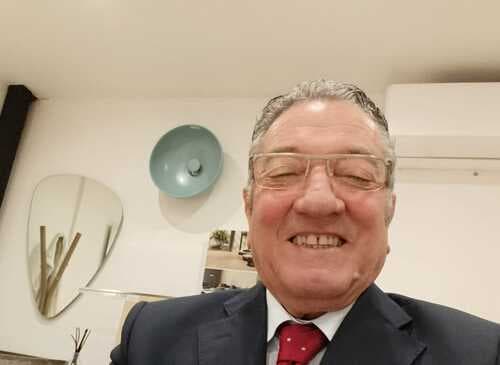 DC: prestigioso incarico nazionale di partito a Calogero Morello