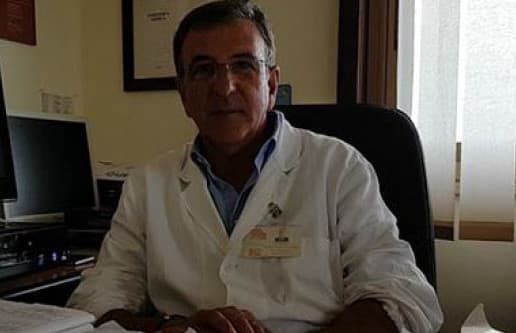 San Leone (Ag): convegno sull’obesità nella sanità pubblica
