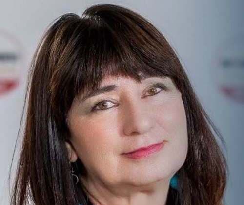 MARSALA, CARMINA (M5S): “TUTTA LA SOLIDARIETÀ A MARSALA . IL GOVERNO INTERVENGA SUBITO