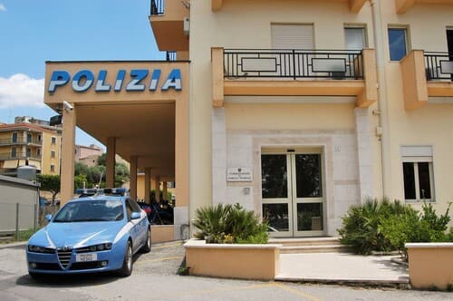 Arrestato il truffatore dell’anziana di Canicattì: era un catanese