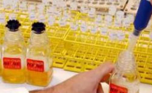 Federbiologi: cittadini senza analisi e laboratori in perdita