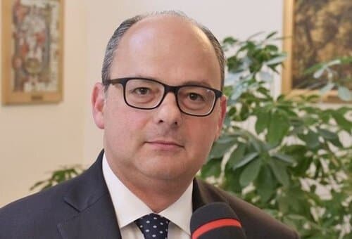 ASP AGRIGENTO: S’INSEDIA L’ AVVOCATO DELLE DONNE