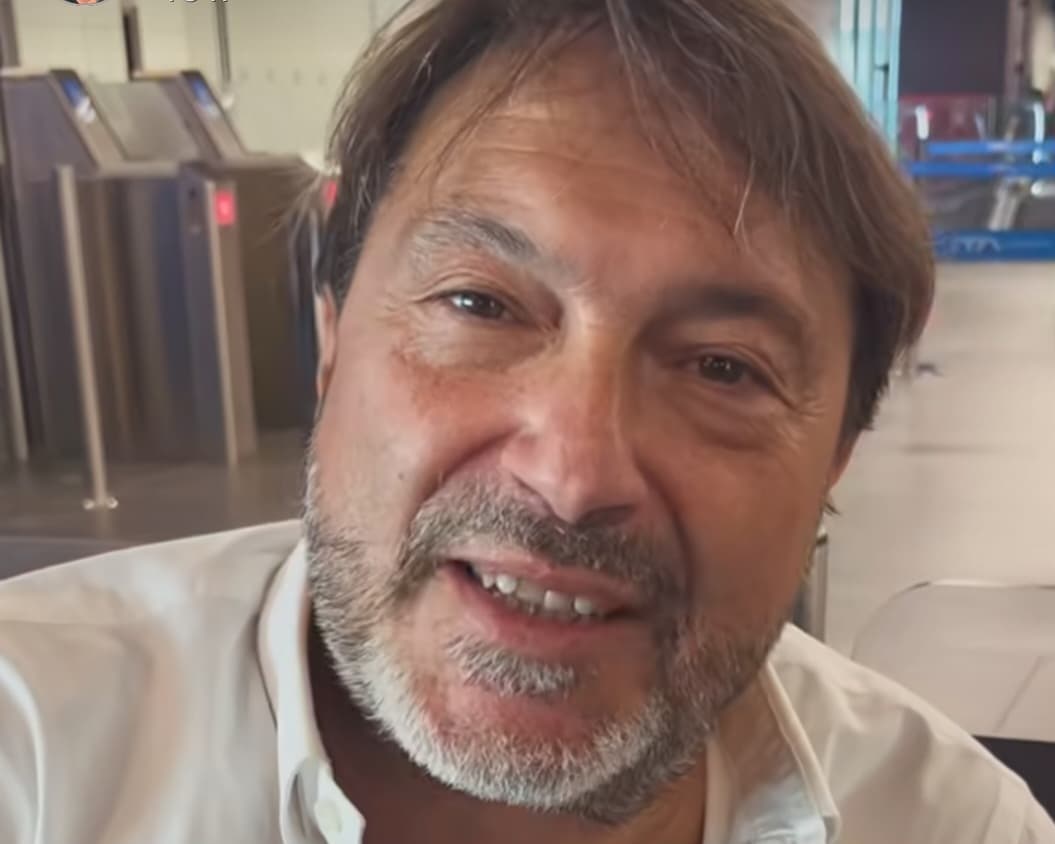 Andrebbe a cena con Totò Riina? FdI: «Inopportuna la concessione a Ranucci di uno spazio pubblico ad Agrigento