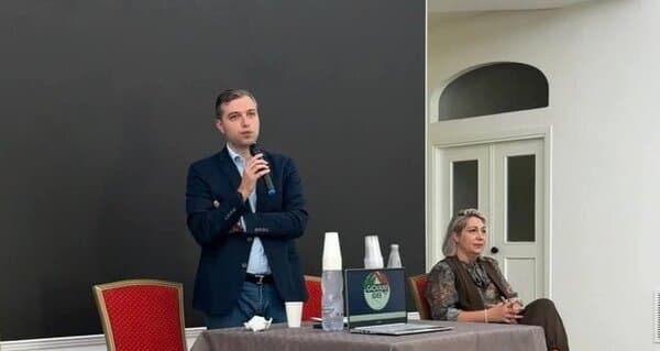 Nasce “Giovani Idee”, associazione per il cambiamento