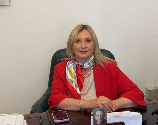 Dare sbocco occupazionale agli ex operatori della formazione