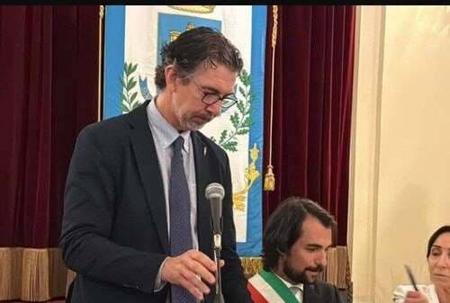 Ranucci non denunzia Lavitola, ma La Vardera vuol cacciare Crosta