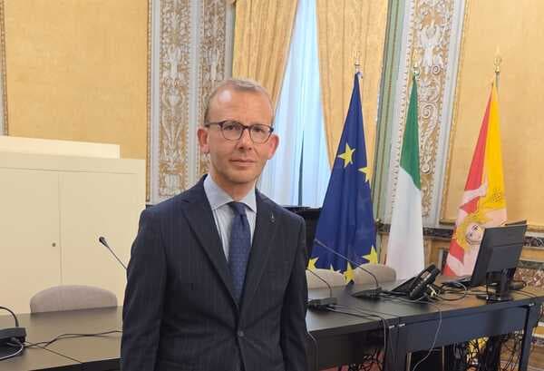 On. Salvaggio: auspico che il nome del giudice Saetta torni presto nel giardino dei giusti