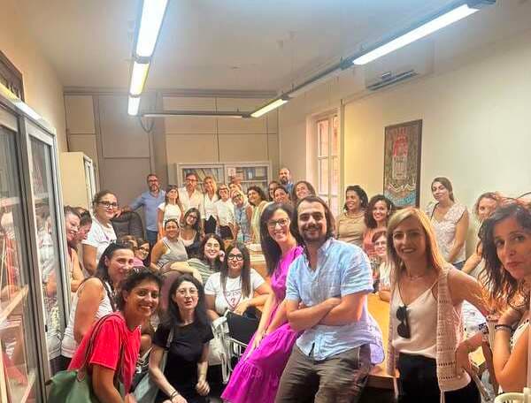 Agrigento: servizio asacom parte a ore piene e a inizio scuola