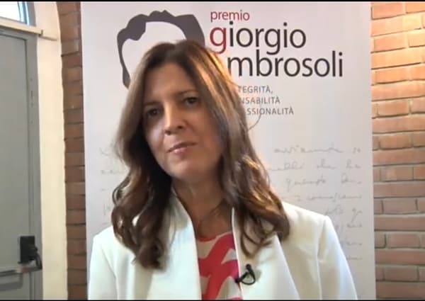 Corruzione alla regione: commissione antimafia accende i fari
