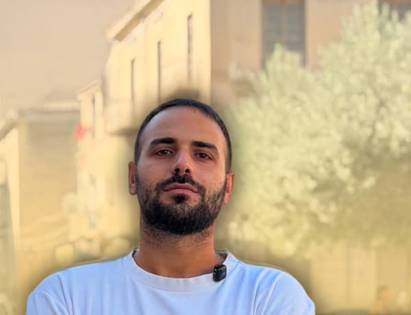 Canicattì: solo curando le radici, si può tornare Città