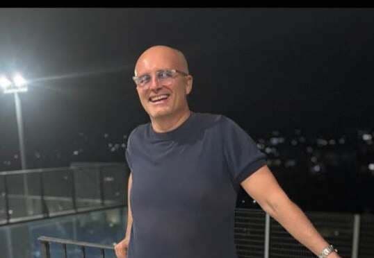 I portavoce di “Canicattì Nuova” presentano “Idee In Movimento”