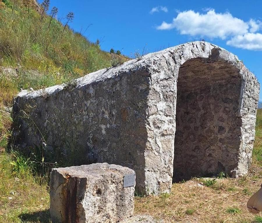 I tesori di Aragona: porte aperte nei palazzi, siti minerari e musei