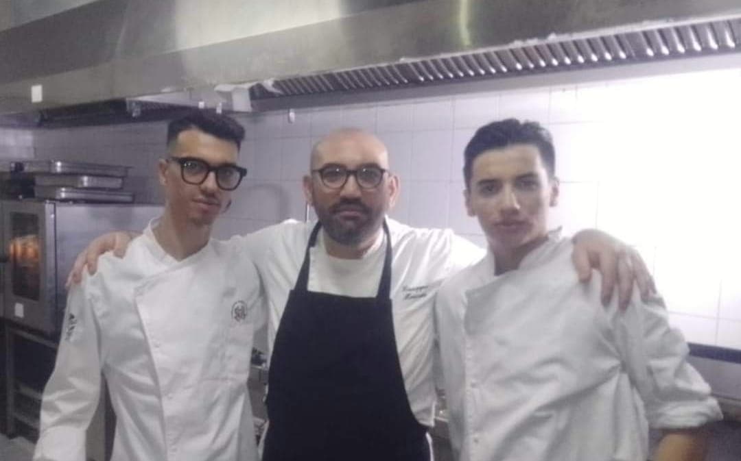 Firmato un protocollo d’intesa tra AIC Sicilia e l’Associazione Nzemmula per la diffusione della cultura del benessere alimentare del celiaco
