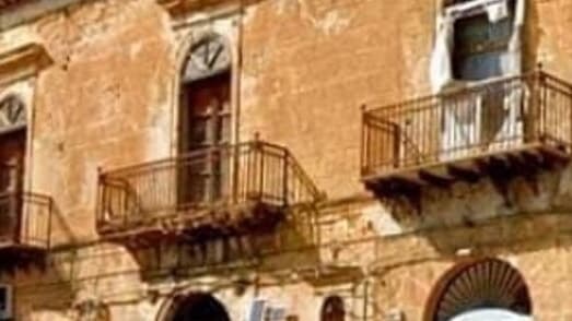 I luoghi di Pirandello: percorso dedicato alle persone con disabilità