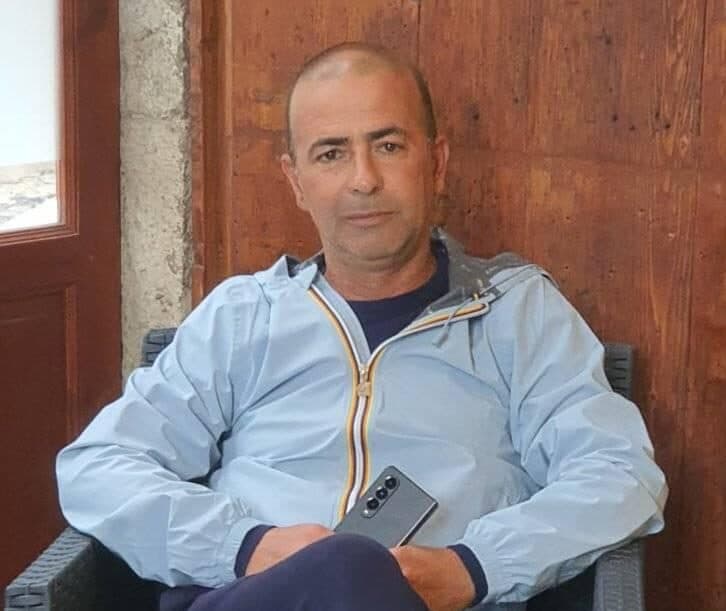 Palumbo ha fallito, ora serve una svolta: l’intervista a Peppe Lentini