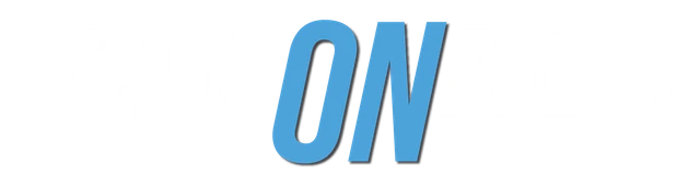 SiciliaOnPress